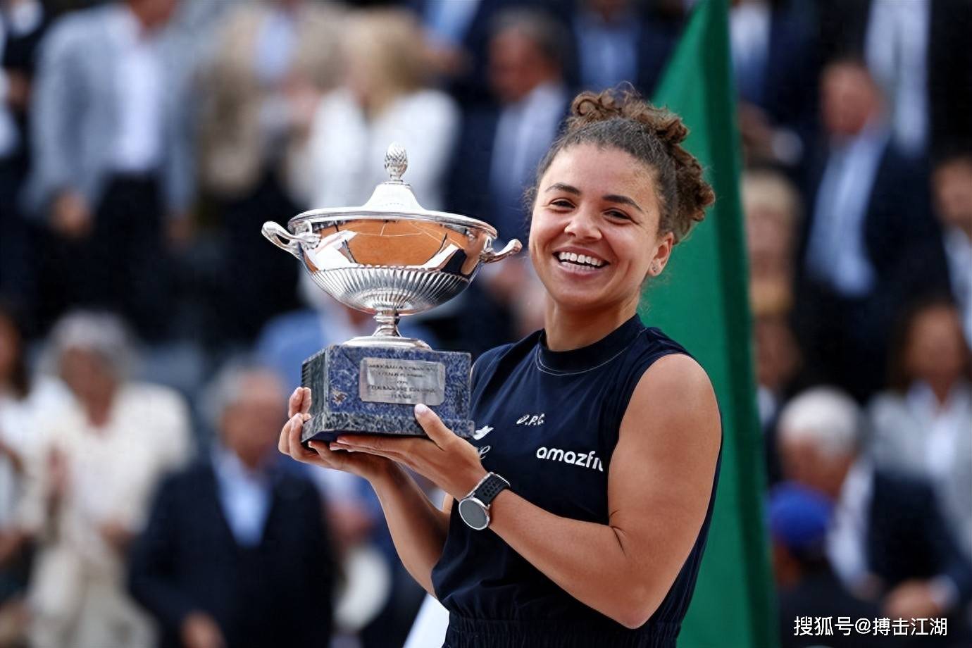 近期的重要 近期的重要