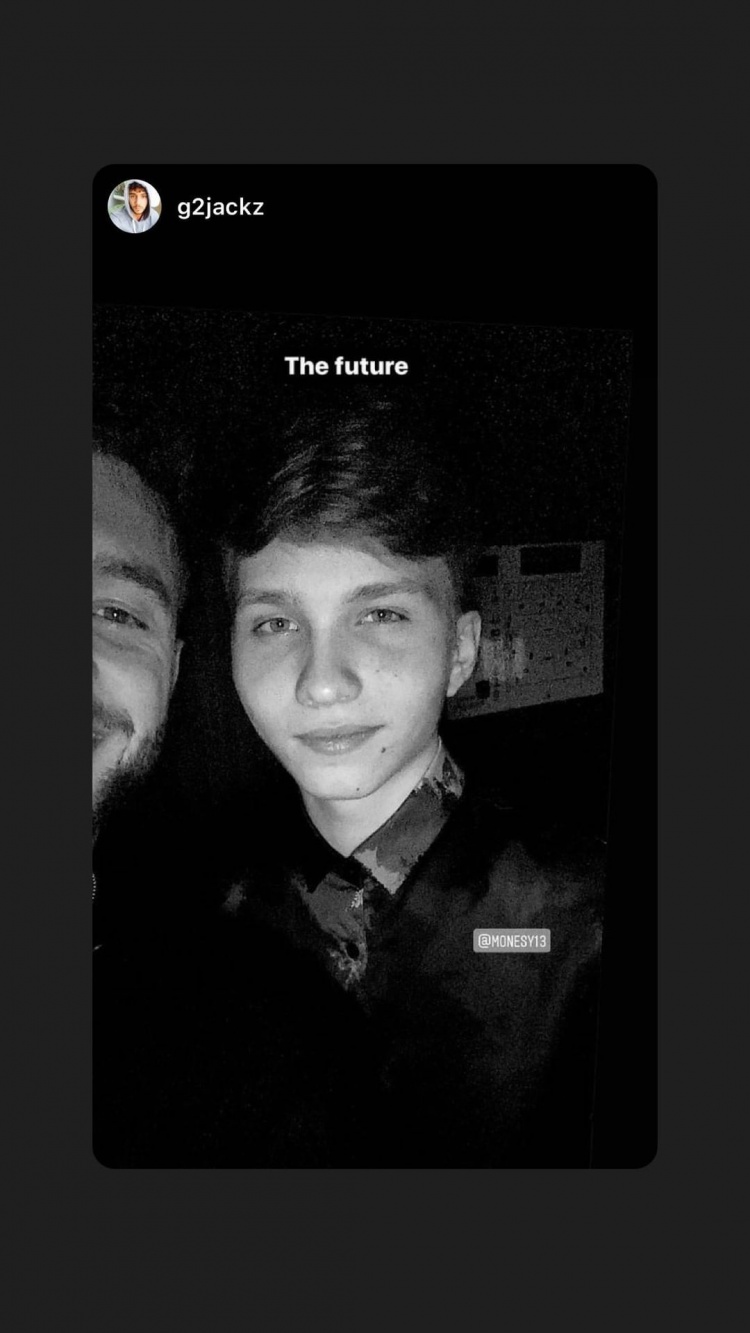 其成为了一 其成为了一