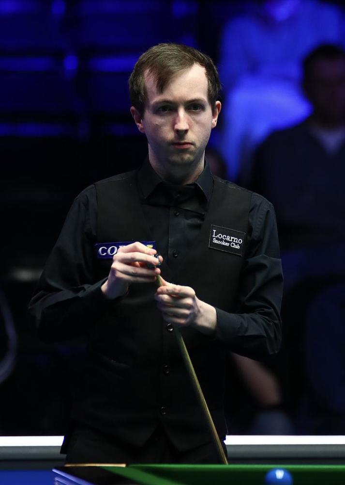 值得巴萨重 值得巴萨重