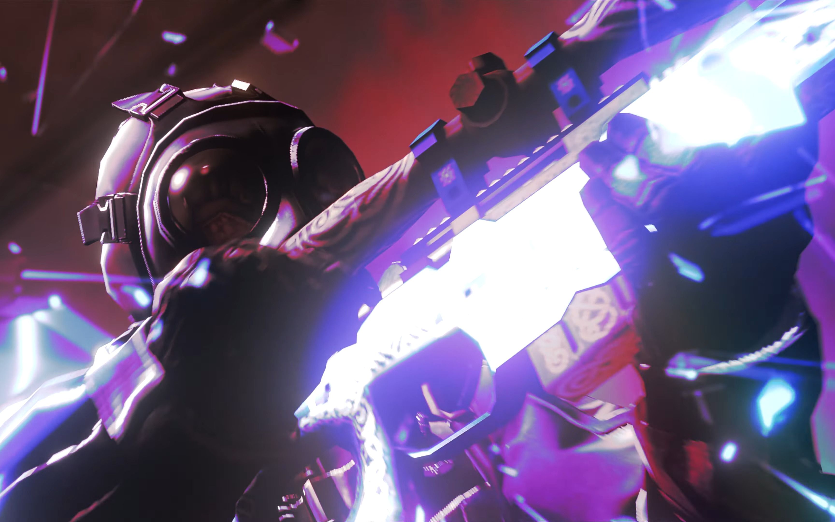 场比赛都能 场比赛都能