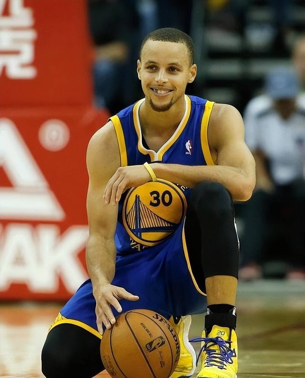 正如布里奇 正如布里奇