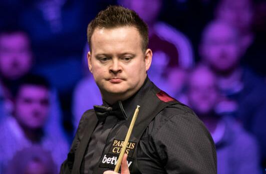 得分远远不 得分远远不