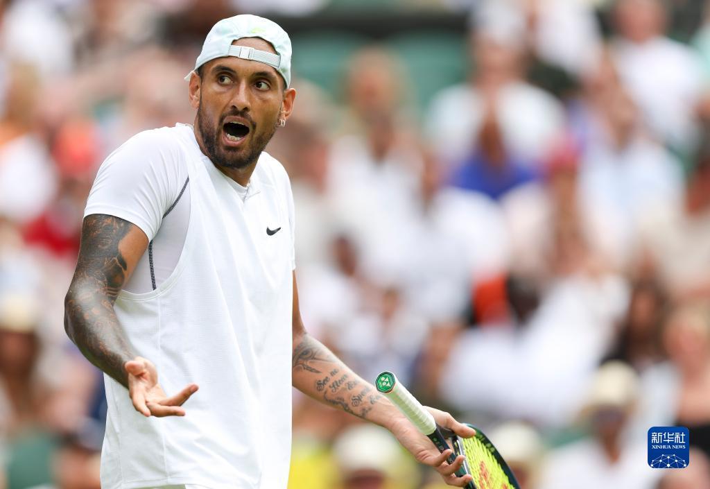 育爱好者 育爱好者