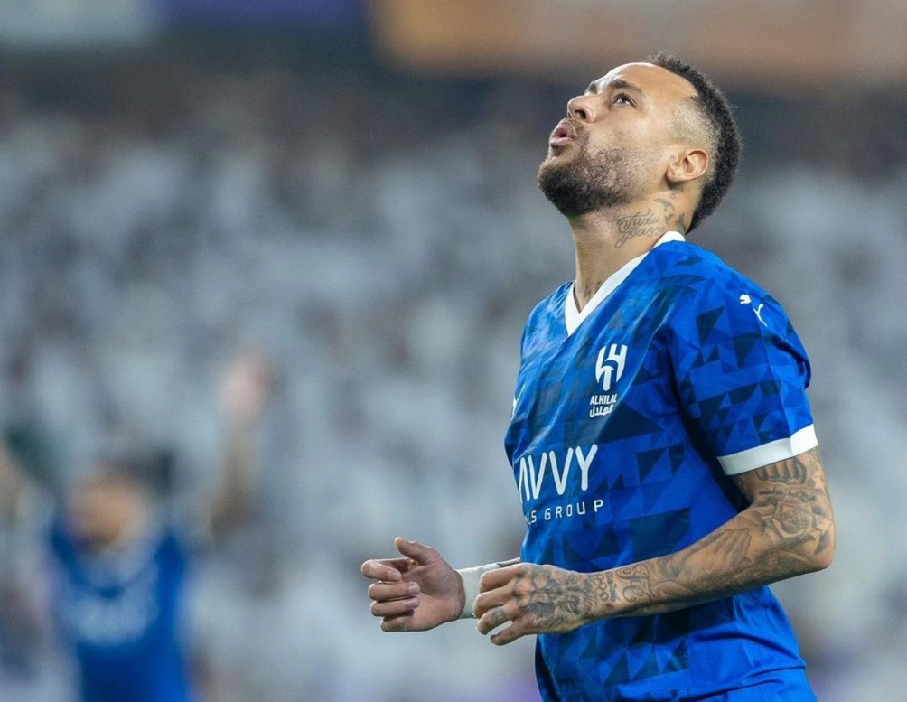 区开展疫情 区开展疫情