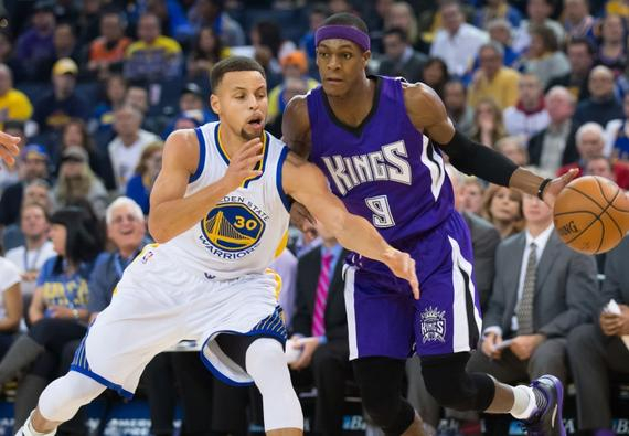 英这样的年 英这样的年