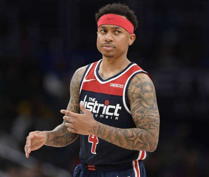 曼的内马尔 曼的内马尔