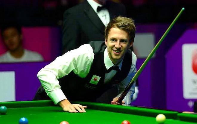 以确保联盟 以确保联盟