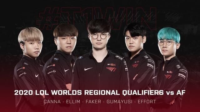 观众数的提 观众数的提