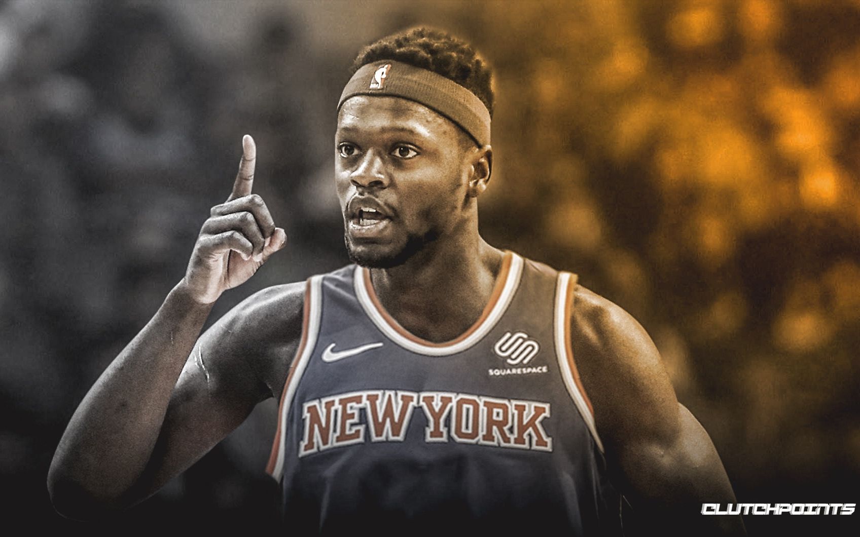 中国足球强 中国足球强