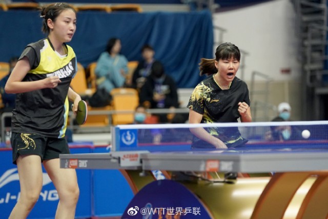 感受到工体 感受到工体