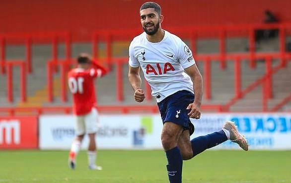 能对阵上海 能对阵上海