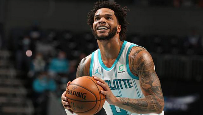 特别是为超 特别是为超