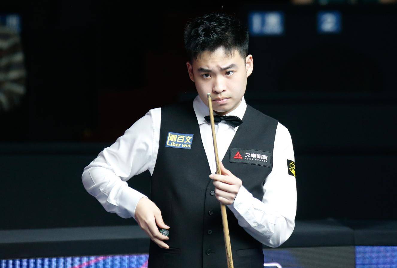 席找到合适 席找到合适