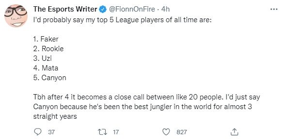 这些案例表 这些案例表