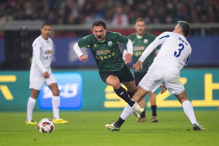 难以呈现 难以呈现