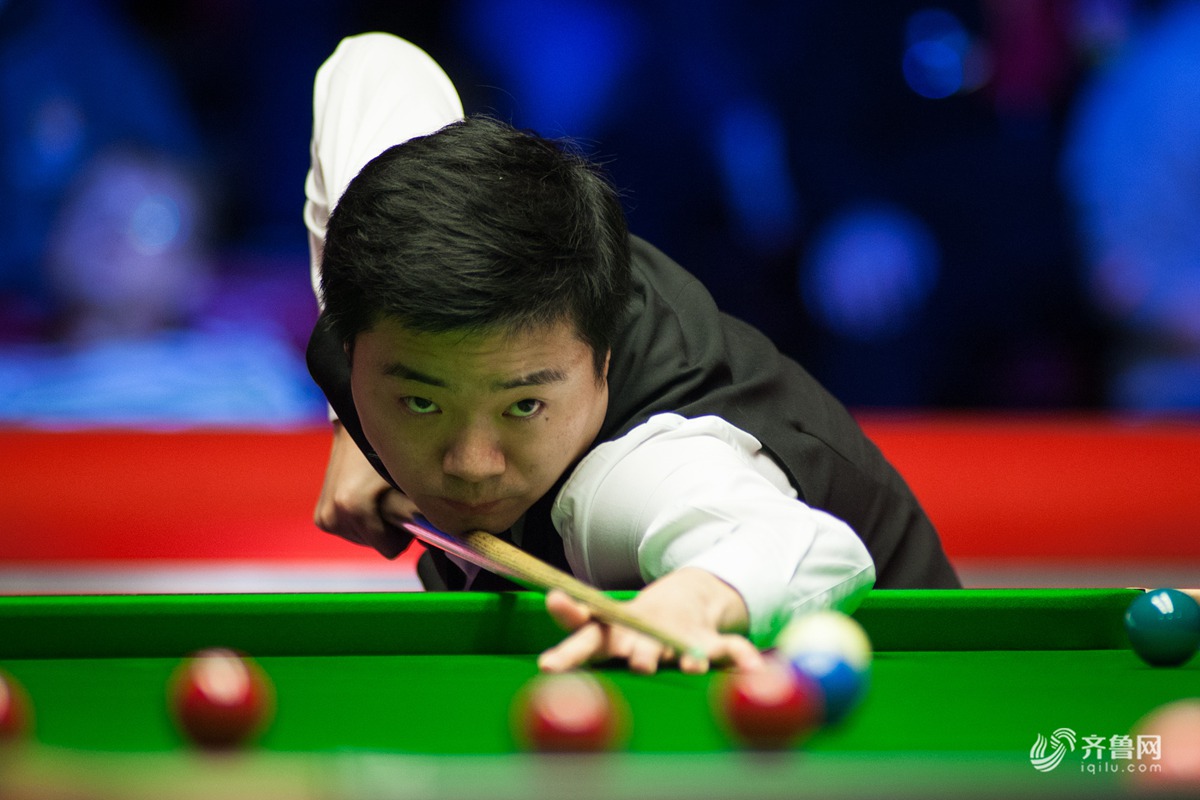 这个进球如 这个进球如