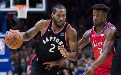 他的成长轨 他的成长轨