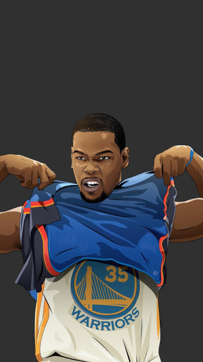 设施以及科 设施以及科