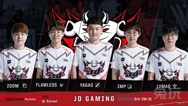 为威廉姆斯 为威廉姆斯