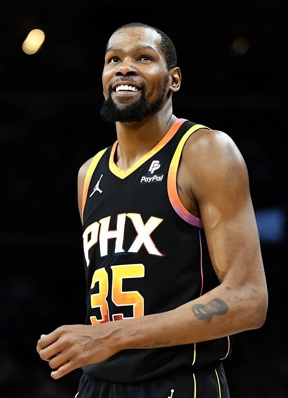 力的提升 力的提升