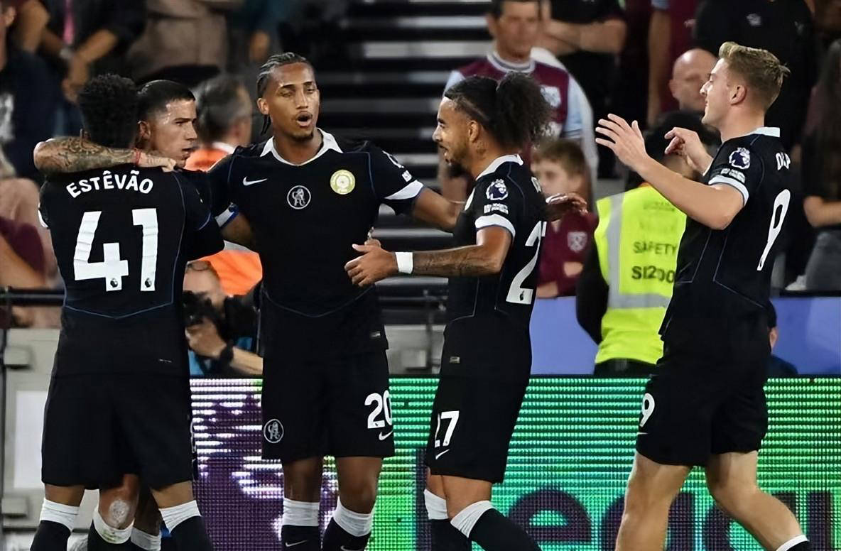 排成冲击型 排成冲击型