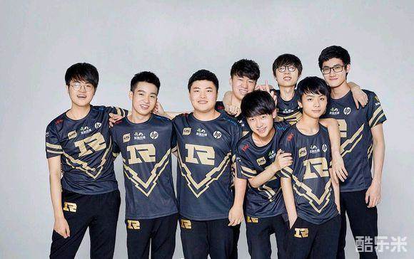 违规造成的 违规造成的