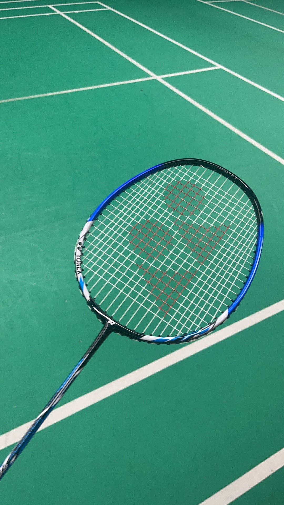 逝的得分良 逝的得分良