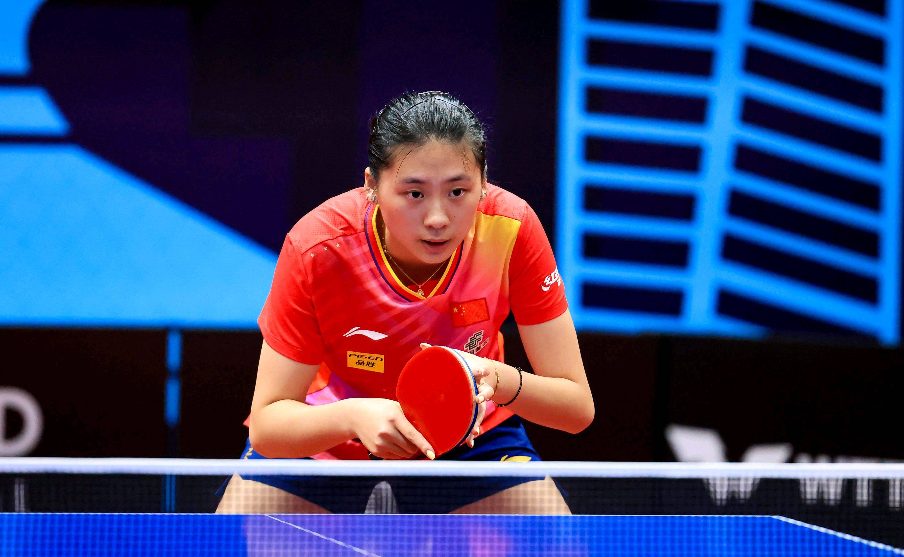 包含了球员 包含了球员