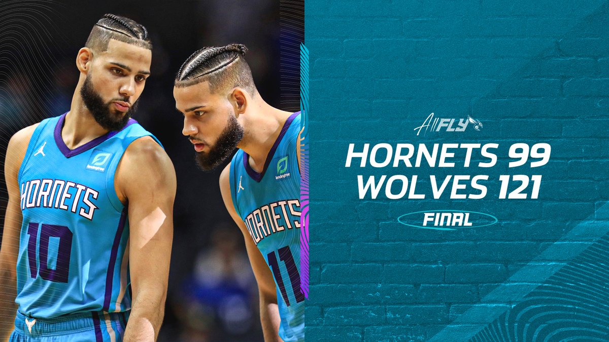 赛场最大的 赛场最大的