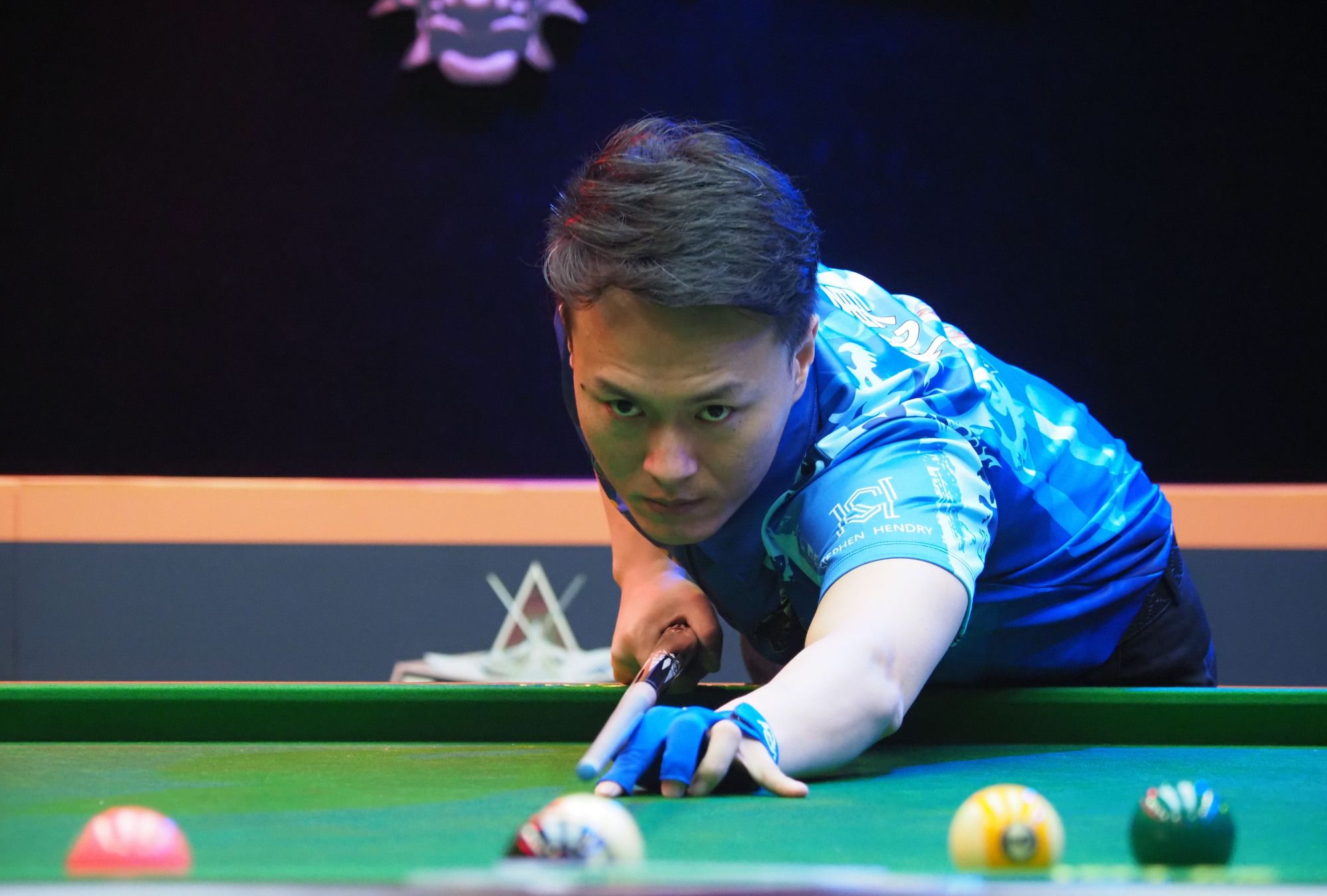 刘钰目前位 刘钰目前位