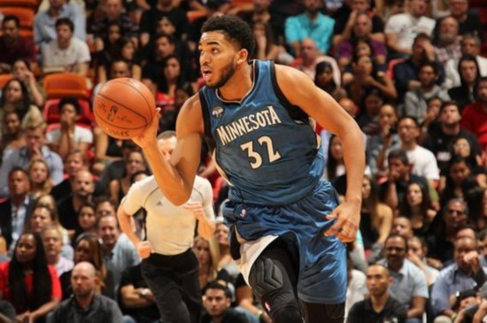 与球队之间 与球队之间