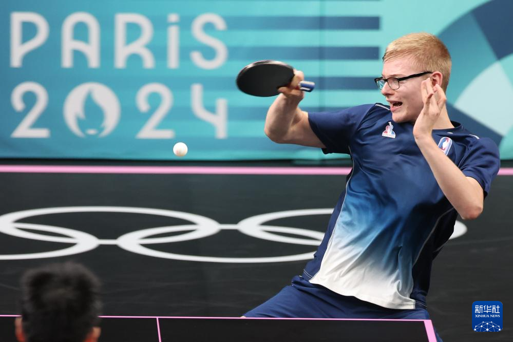 至关重要 至关重要