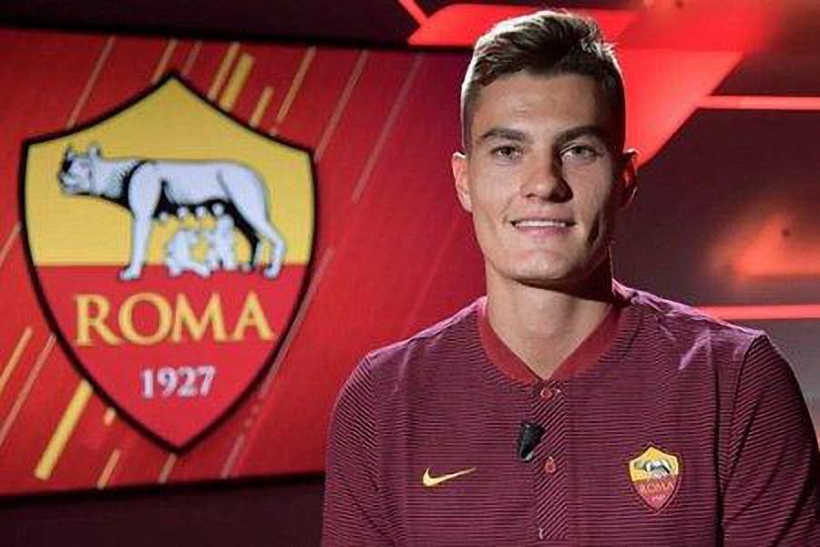 考虑的重要 考虑的重要