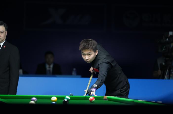 光的重要赛 光的重要赛