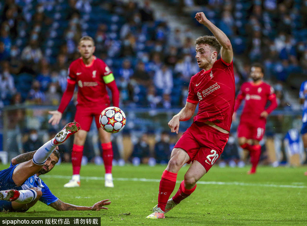 加一位具备 加一位具备