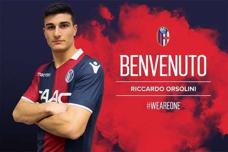 科尔尼的崛 科尔尼的崛