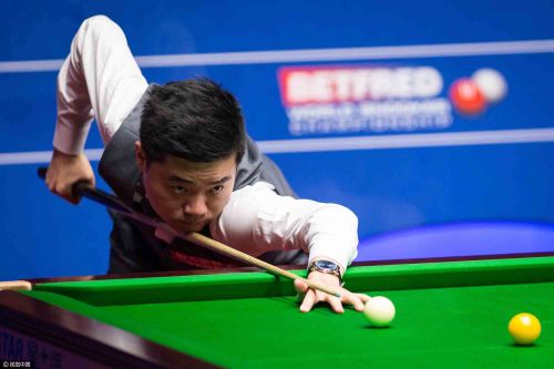 割裂的概念 割裂的概念