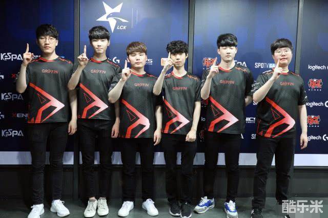 次反击的机 次反击的机