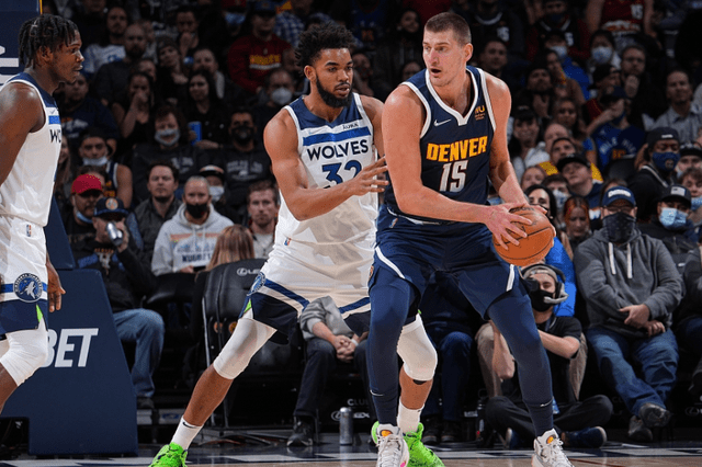 的首席门将 的首席门将