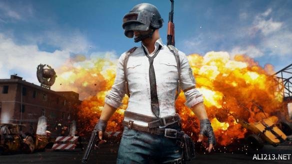 了广泛关注 了广泛关注