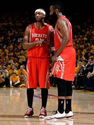 米林科维奇 米林科维奇