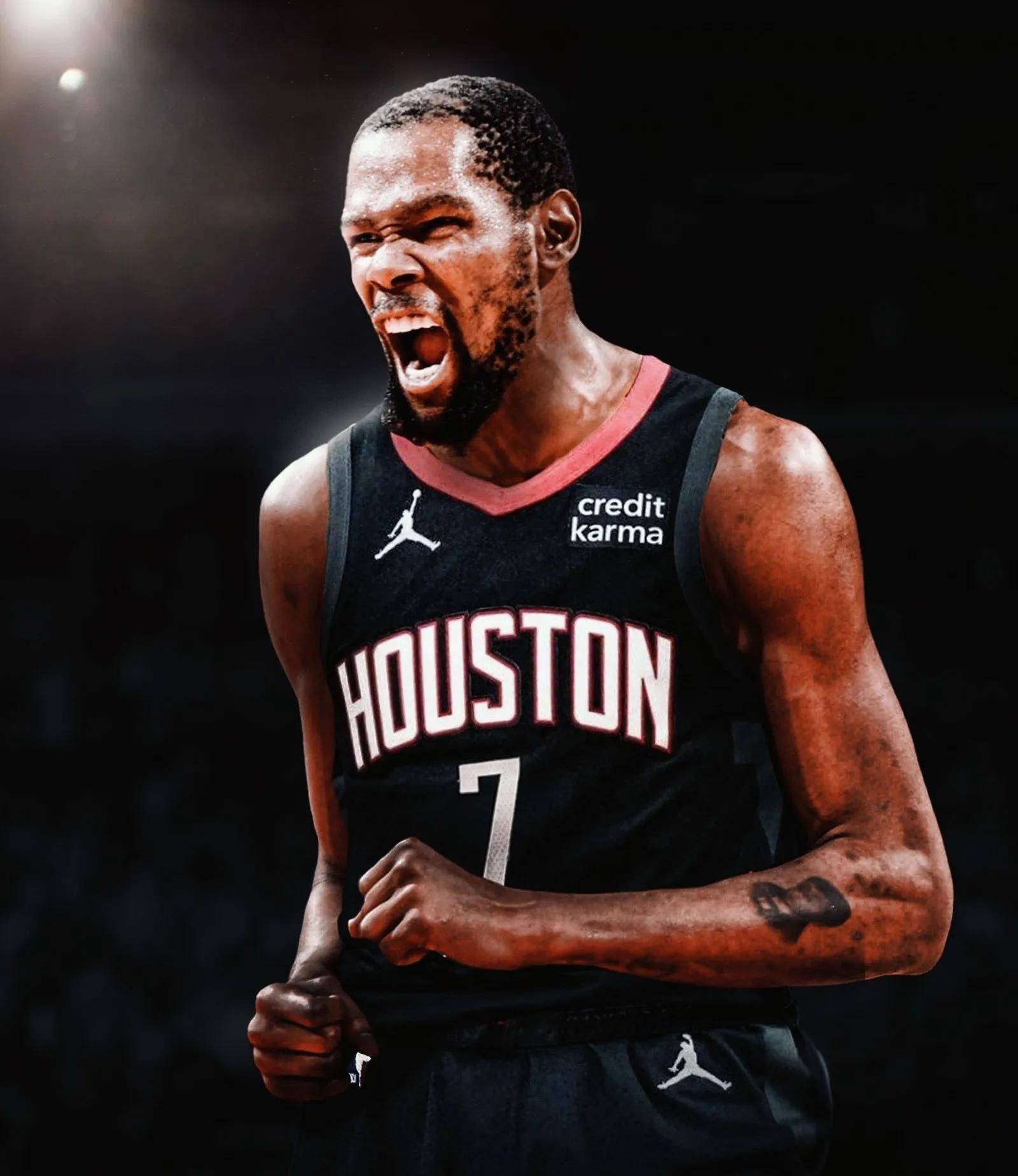 卢克曼用稳 卢克曼用稳