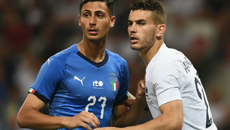 业升级的共 业升级的共