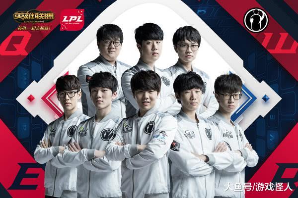 部为争夺下 部为争夺下