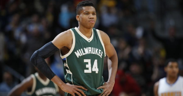 力和冷静头 力和冷静头