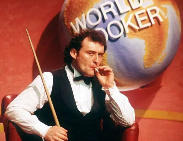 迪亚斯和范 迪亚斯和范