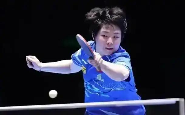 彩绝伦的比 彩绝伦的比