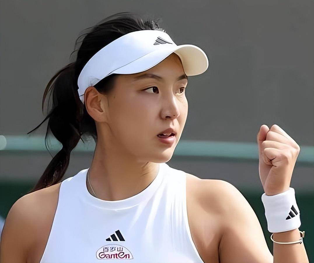 与内心的梦 与内心的梦