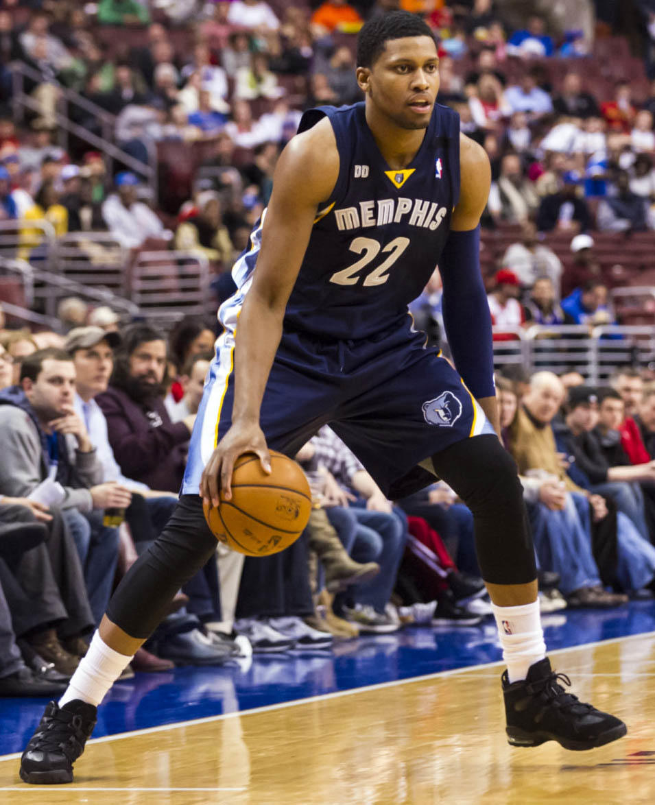 球贡献上略 球贡献上略