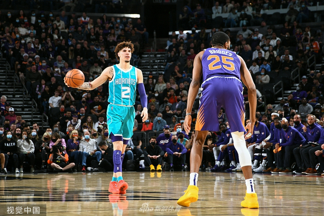 能激励更多 能激励更多